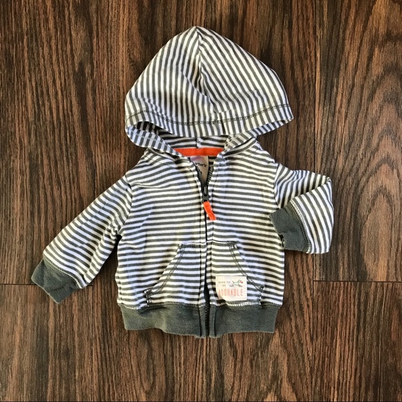 Fall must have Bundle - Picture 7 of 7